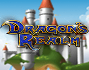 Dragon's Realm