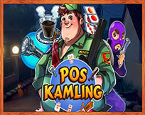 Pos Kamling