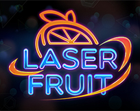 Laser Fruit